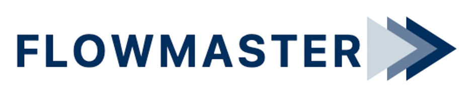 FlowMaster
